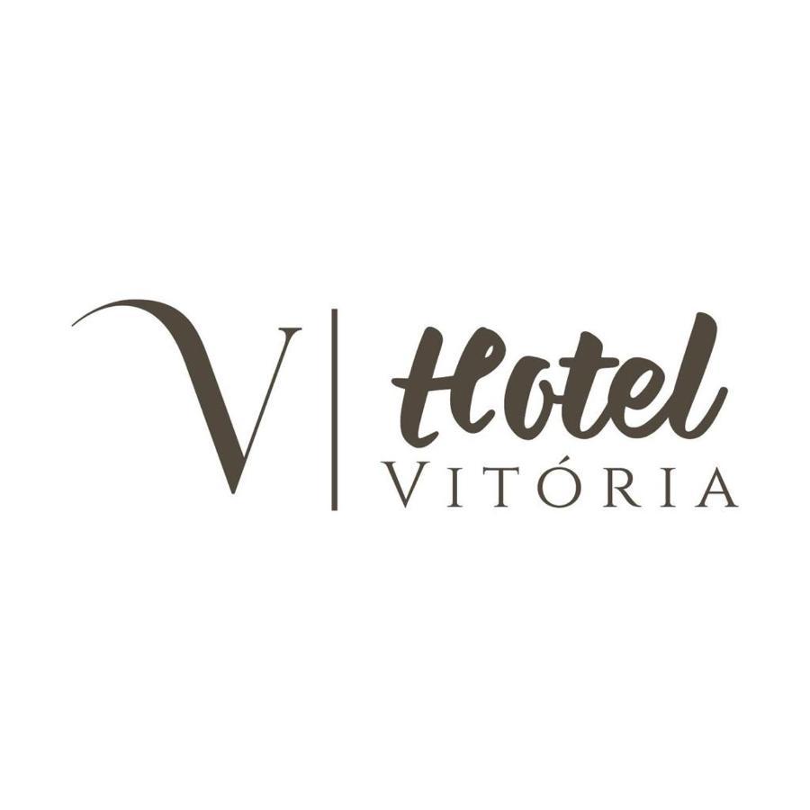 Hotel Cuiaba 外观 照片
